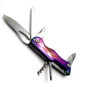 MULTIHERRAMIENTA TRAVELER 1272